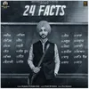 24 Facts